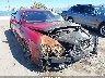 SCBCR63W54C****** Salvage and Wrecked 2004 Bentley Continental GT in North Hollywood