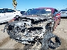 SCBCR63W54C****** Used and Repairable 2004 Bentley Continental GT in North Hollywood