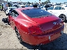 SCBCR63W54C****** Salvage and Repairable 2004 Bentley Continental GT in North Hollywood