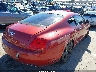 SCBCR63W54C****** Salvage and Wrecked 2004 Bentley Continental GT in California State