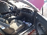 SCBCR63W54C****** Used and Repairable 2004 Bentley Continental GT in California State