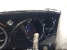 SCBCR63W54C****** Salvage 2004 Bentley Continental GT in North Hollywood