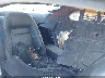 SCBCR63W54C****** Wrecked 2004 Bentley Continental GT in North Hollywood