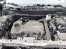 3GNAXKEV2KS****** Repairable 2019 Chevrolet Equinox in Fort Worth North