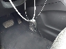 3GNAXKEV2KS****** Salvage 2019 Chevrolet Equinox in Texas State