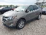 3GNAXKEV2KS****** Used and Repairable 2019 Chevrolet Equinox in Fort Worth North