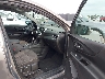 3GNAXKEV2KS****** Used and Repairable 2019 Chevrolet Equinox in Texas State