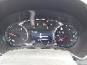 3GNAXKEV2KS****** Salvage 2019 Chevrolet Equinox in Fort Worth North