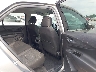 3GNAXKEV2KS****** Wrecked 2019 Chevrolet Equinox in Fort Worth North