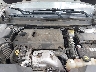 1C4PJMDN8KD****** Reparables 2019 Jeep Cherokee en Fort Worth North