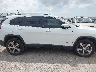 1C4PJMDN8KD****** Usados 2019 Jeep Cherokee en Estado de Texas