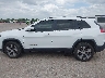 1C4PJMDN8KD****** Reparables 2019 Jeep Cherokee en Estado de Texas