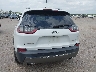 1C4PJMDN8KD****** Destrozados 2019 Jeep Cherokee