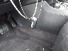 1C4PJMDN8KD****** Salvamento 2019 Jeep Cherokee en Estado de Texas