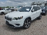1C4PJMDN8KD****** Usados y Reparables 2019 Jeep Cherokee en Fort Worth North