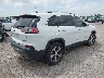 1C4PJMDN8KD****** Salvamento y Destrozados 2019 Jeep Cherokee en Estado de Texas