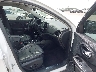 1C4PJMDN8KD****** Usados y Reparables 2019 Jeep Cherokee en Estado de Texas
