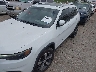 1C4PJMDN8KD****** Salvamento y Reparables 2019 Jeep Cherokee en Estado de Texas