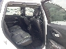 1C4PJMDN8KD****** Destrozados 2019 Jeep Cherokee en Fort Worth North