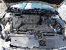 1N4AL2AP2BC****** Repairable 2011 Nissan Altima in Lexington