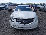 1N4AL2AP2BC****** Wrecked 2011 Nissan Altima in South Carolina State