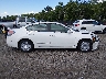 1N4AL2AP2BC****** Used 2011 Nissan Altima in South Carolina State