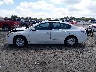 1N4AL2AP2BC****** Repairable 2011 Nissan Altima in South Carolina State