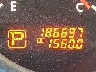1N4AL2AP2BC****** Salvage 2011 Nissan Altima