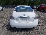 1N4AL2AP2BC****** Wrecked 2011 Nissan Altima