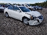 1N4AL2AP2BC****** Salvage and Wrecked 2011 Nissan Altima in Lexington