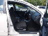 1N4AL2AP2BC****** Used and Repairable 2011 Nissan Altima in South Carolina State