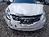 1N4AL2AP2BC****** Salvage and Repairable 2011 Nissan Altima in South Carolina State