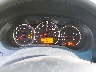 1N4AL2AP2BC****** Salvage 2011 Nissan Altima in Lexington