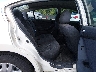 1N4AL2AP2BC****** Wrecked 2011 Nissan Altima in Lexington