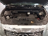 5N1AL0MM0EC****** Reparables 2014 Infiniti QX60 en Portland