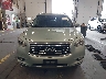 5N1AL0MM0EC****** Destrozados 2014 Infiniti QX60 en Estado de Oregón