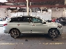 5N1AL0MM0EC****** Usados 2014 Infiniti QX60 en Estado de Oregón