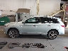 5N1AL0MM0EC****** Reparables 2014 Infiniti QX60 en Estado de Oregón