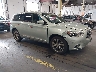 5N1AL0MM0EC****** Salvamento y Destrozados 2014 Infiniti QX60 en Portland