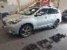 5N1AL0MM0EC****** Usados y Reparables 2014 Infiniti QX60 en Portland