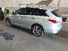 5N1AL0MM0EC****** Salvamento y Reparables 2014 Infiniti QX60 en Portland