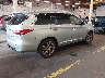 5N1AL0MM0EC****** Salvamento y Destrozados 2014 Infiniti QX60 en Estado de Oregón