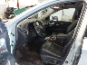 5N1AL0MM0EC****** Usados y Reparables 2014 Infiniti QX60 en Estado de Oregón