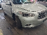 5N1AL0MM0EC****** Salvamento y Reparables 2014 Infiniti QX60 en Estado de Oregón