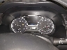 5N1AL0MM0EC****** Salvamento 2014 Infiniti QX60 en Portland