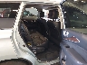 5N1AL0MM0EC****** Destrozados 2014 Infiniti QX60 en Portland