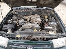 JT3GN86RXY0****** Repairable 2000 Toyota 4Runner in Atlanta East