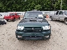 JT3GN86RXY0****** Used 2000 Toyota 4Runner in Georgia State