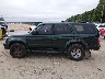 JT3GN86RXY0****** Salvage 2000 Toyota 4Runner