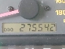 JT3GN86RXY0****** Wrecked 2000 Toyota 4Runner